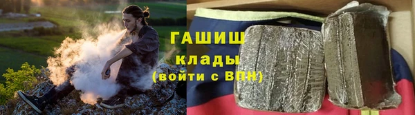PSILOCYBIN Лагань
