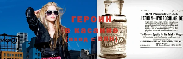 не бодяженный Липки