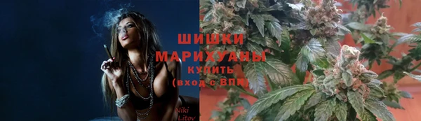 круглые Лабытнанги