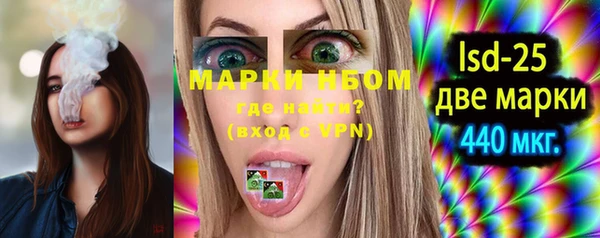 PSILOCYBIN Лагань
